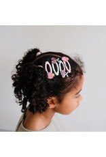 Mimi & Lula Summer Fruit Clic Clacs