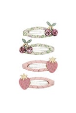 Mimi & Lula Summer Fruit Clic Clacs