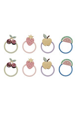 Mimi & Lula Fruit Salad Mini Ponies