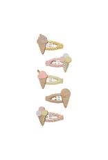 Mimi & Lula Ice Cream Mini Clic Clacs Multi