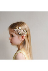 Mimi & Lula Ice Cream Mini Clic Clacs Multi