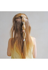 Mimi & Lula Ice Cream Mini Ponies Multi