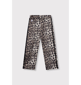 Alix the Label Kids Knitted Animal Training Pants