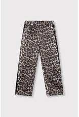 Alix the Label Kids Knitted Animal Training Pants