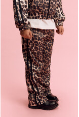 Alix the Label Kids Knitted Animal Training Pants