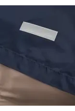 name it Max Jacket Block Fossil