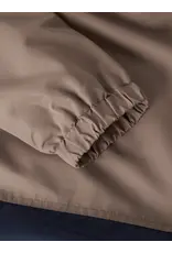 name it Max Jacket Block Fossil