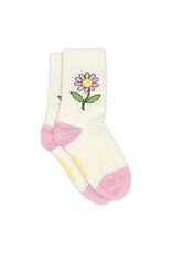 mp Denmark Daisy socks Snow White 432