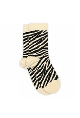 mp Denmark Zebra socks Shortbread 2274