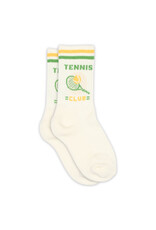 mp Denmark Otto socks Snow White 432