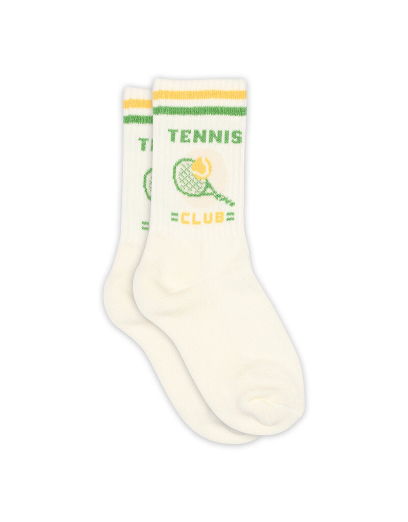 mp Denmark Otto socks Snow White 432