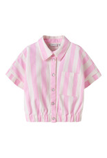 name it Friba Vest Cradle Pink