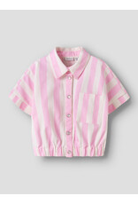 name it Friba Vest Cradle Pink