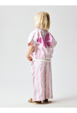 name it Friba Vest Cradle Pink