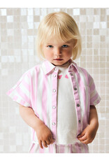 name it Friba Vest Cradle Pink