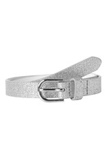 name it Frikka Belt