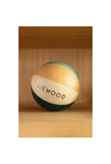 Liewood Desmond Basketball Peppermint Multi Mix