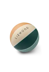 Liewood Desmond Basketball Peppermint Multi Mix