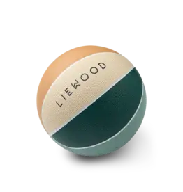 Liewood Desmond Basketball Peppermint Multi Mix