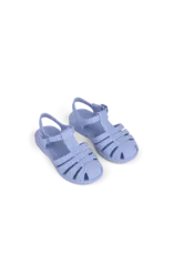 Liewood Bre Sandals Dusty Lavender