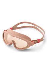 Liewood Kerem Duikbril Tuscany Rose / Apple blossom