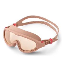 Liewood Kerem Duikbril Tuscany Rose / Apple blossom