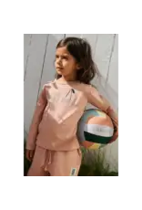 Liewood Villa Volley Ball Peppermint Multi Mix