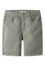 name it Ryan Straight Shorts Shadow