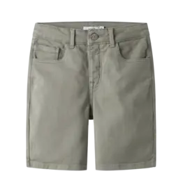 name it Ryan Straight Shorts Shadow