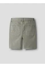 name it Ryan Straight Shorts Shadow