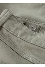 name it Ryan Straight Shorts Shadow