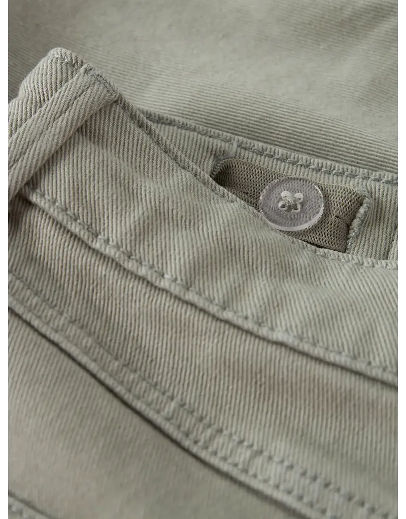 name it Ryan Straight Shorts Shadow