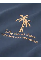 name it From Top Vintage Indigo