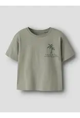 name it Flom Top Shadow