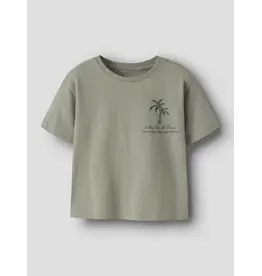 name it Flom Top Shadow