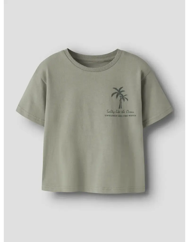 name it Flom Top Shadow