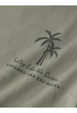 name it Flom Top Shadow