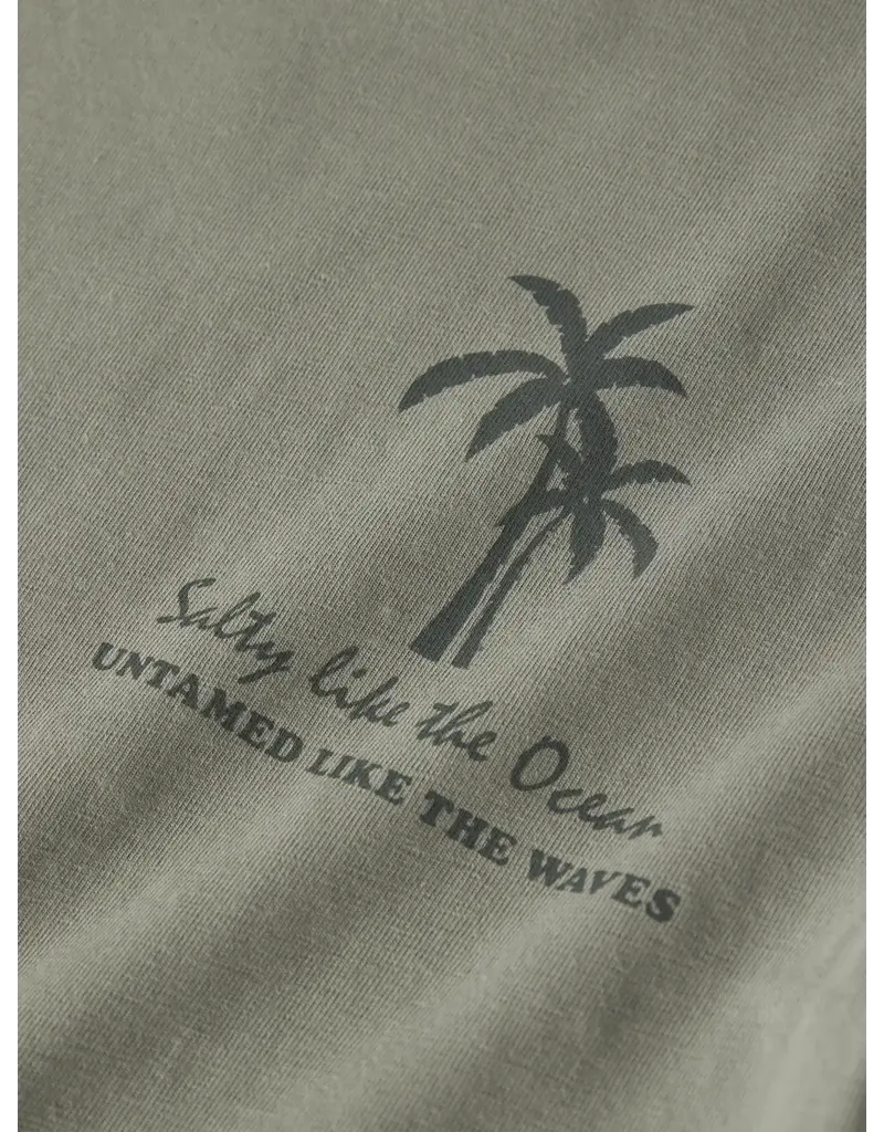 name it Flom Top Shadow