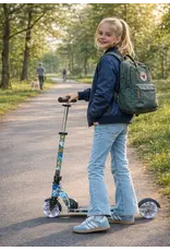 Micro Step Micro Sprite LED Sterrennacht Art Collection