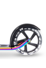 Micro Step Micro Micro Cruiser LED Neochrome