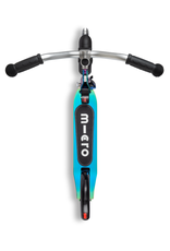 Micro Step Micro Micro Cruiser LED Neochrome