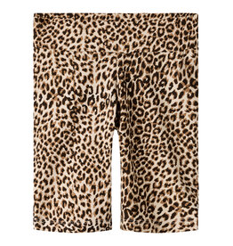 name it Fahiroz Biker Legging Black Leo