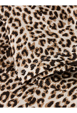 name it Fahiroz Biker Legging Black Leo