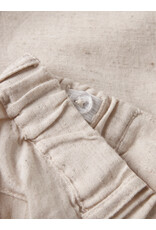 name it Faher Shorts Peyote Melange