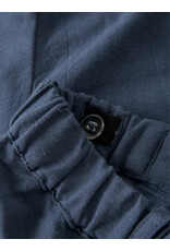 name it Faher Shorts Vintage Indigo