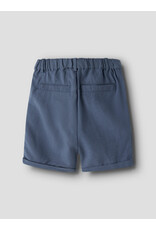 name it Faher Shorts Vintage Indigo