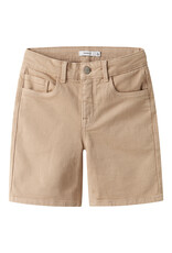 name it Ryan Straight Shorts Irish Cream