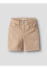name it Ryan Straight Shorts Irish Cream