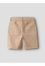 name it Ryan Straight Shorts Irish Cream