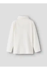 Lil' Atelier Fundo Slim Top Coconut Milk